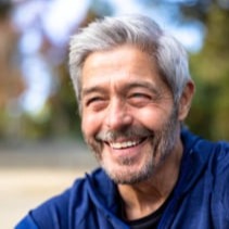 American Eagle Pendant Reviews