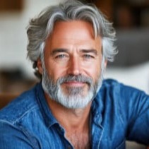 American Eagle Pendant Reviews