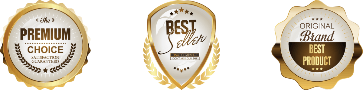 American Eagle Pendant